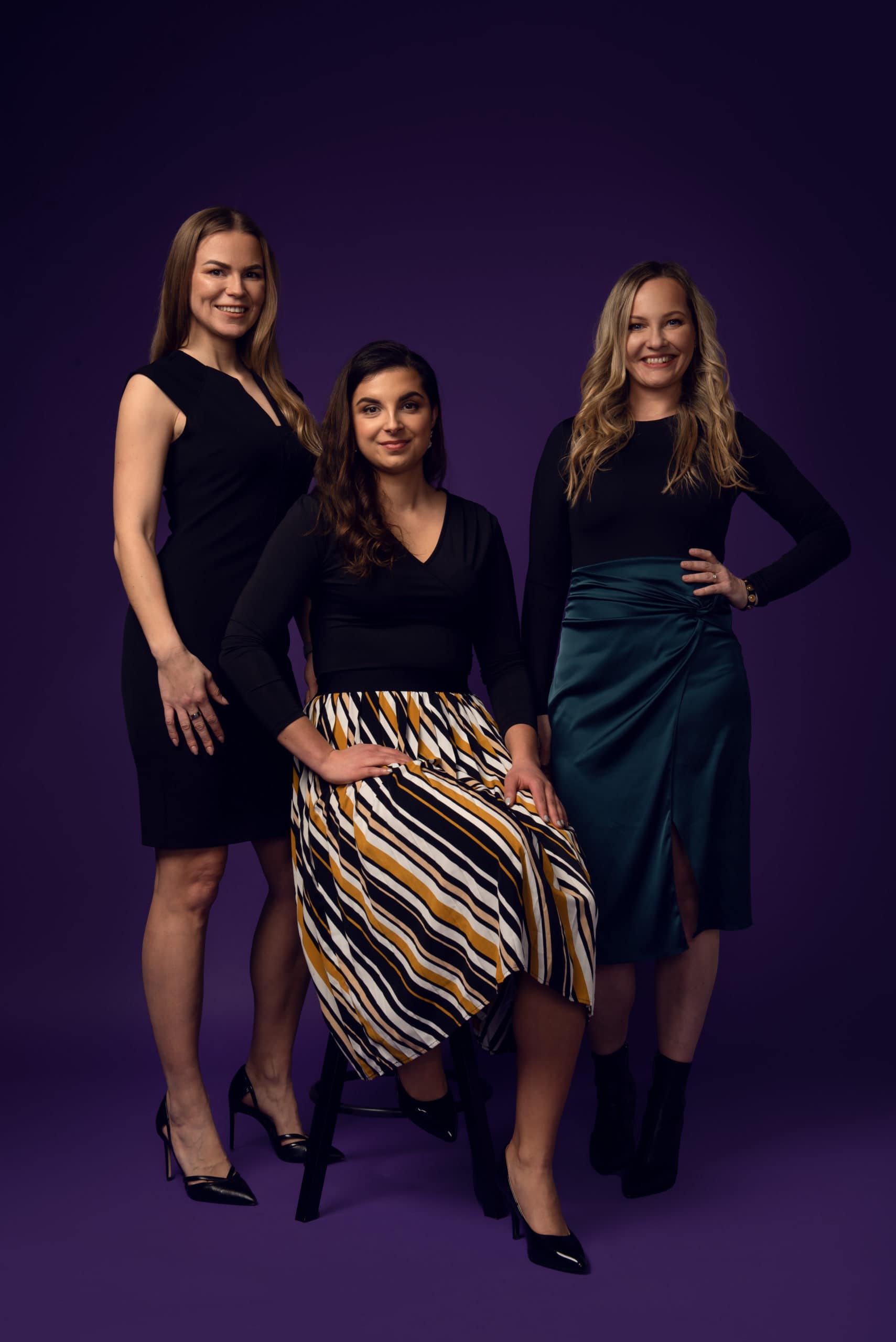 DealFactory_portraits-27
