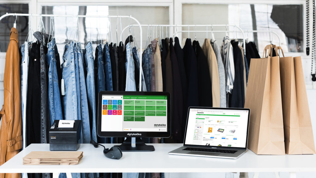 Dotykacka-Shoptet-1920