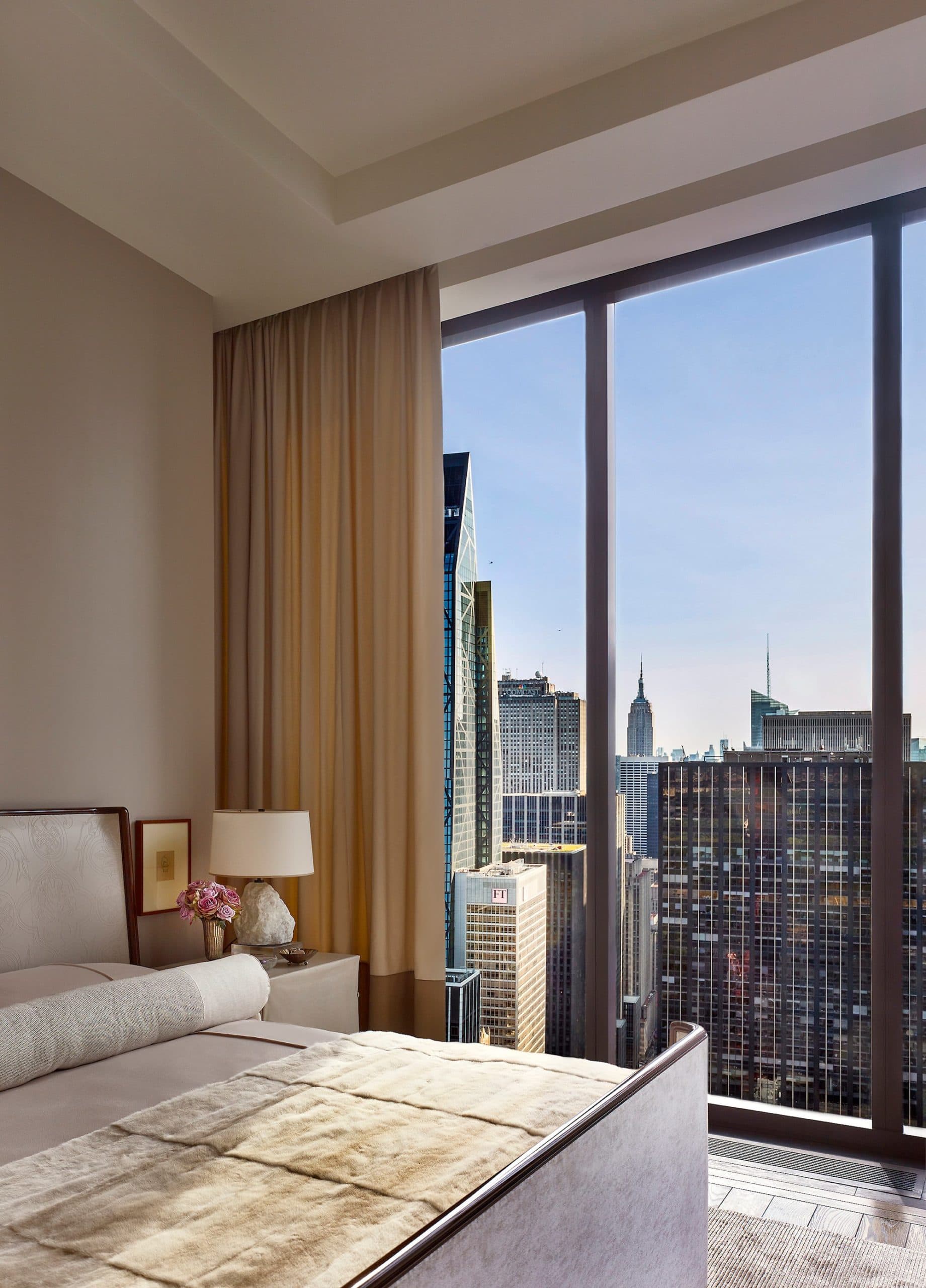 111 West 57th Street