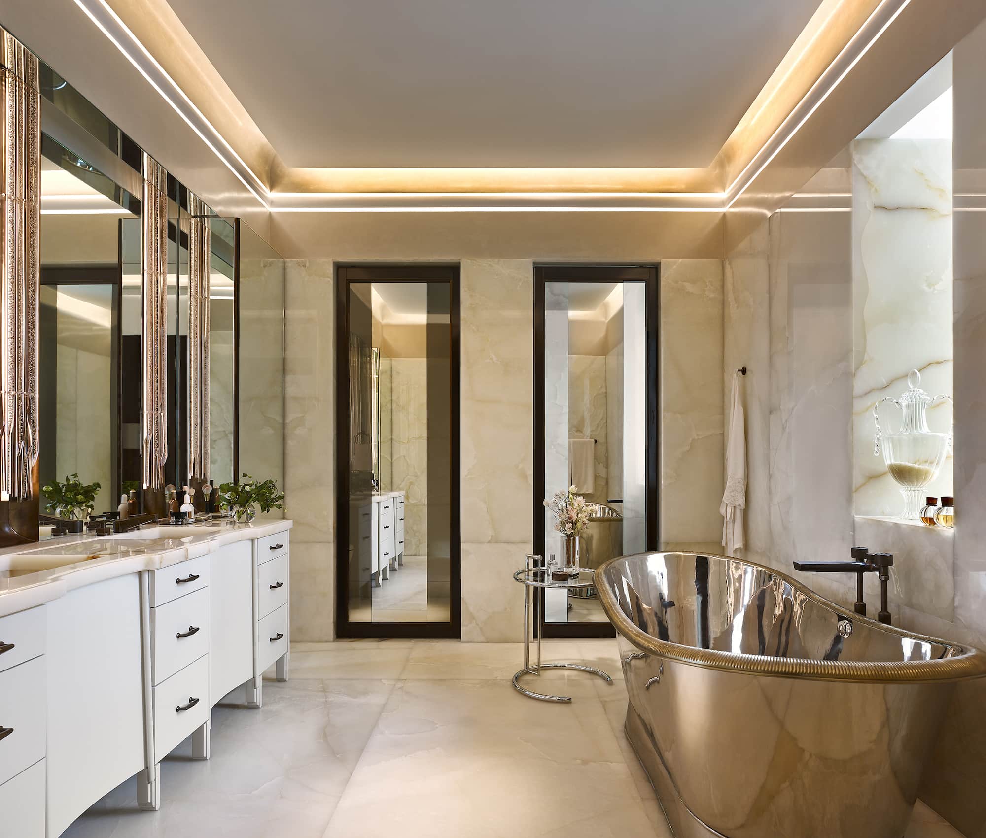 111 West 57th Street