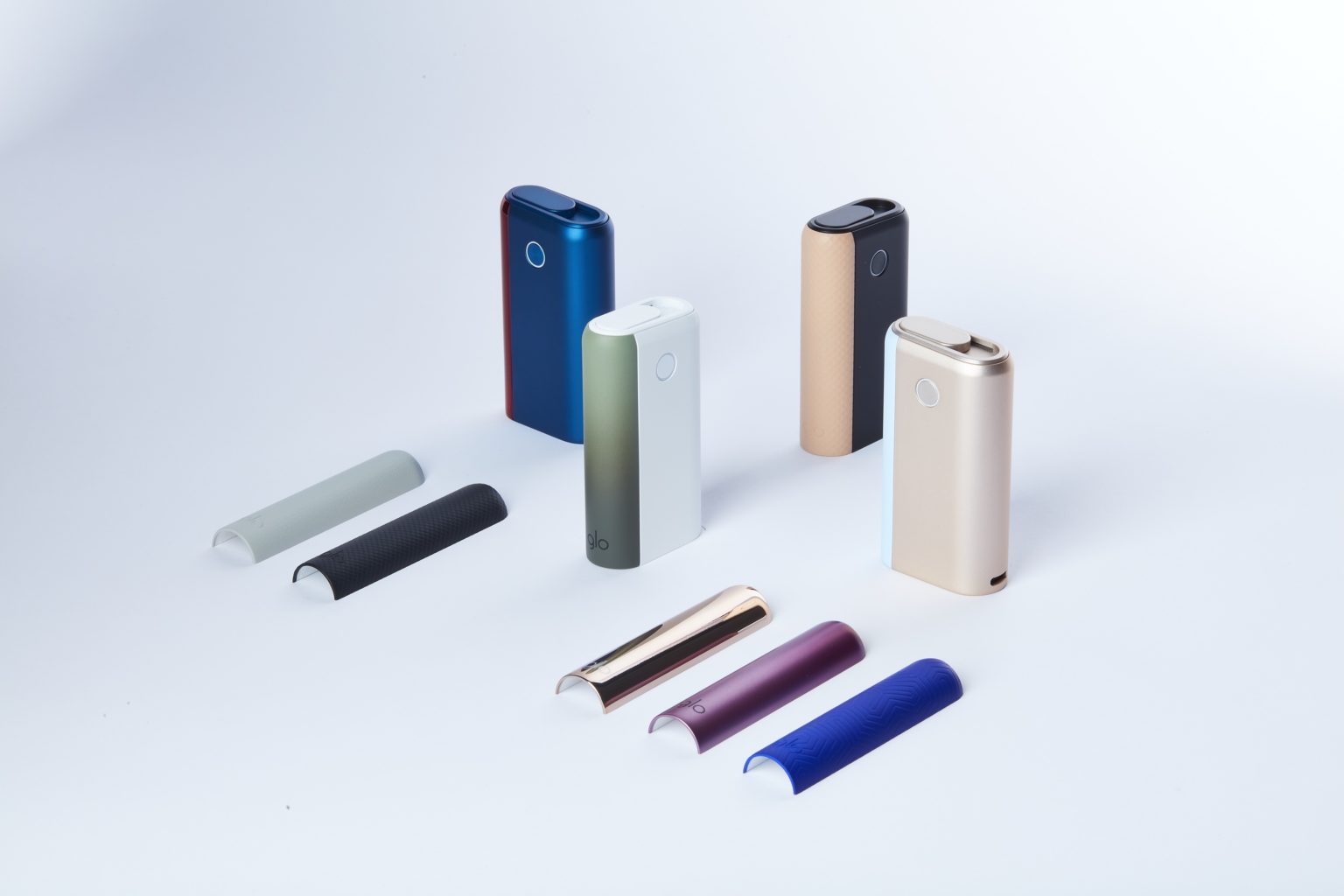 glo_4-zariadenia_kryty-1536×1024