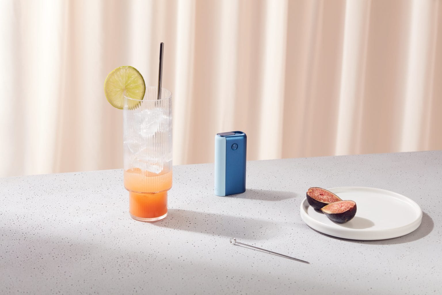 glo_jedlo-1536×1024