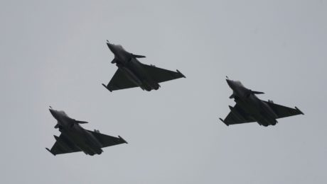 Prezident Zelensky kritizuje