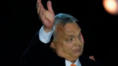 viktor orbán maďarsko voľby