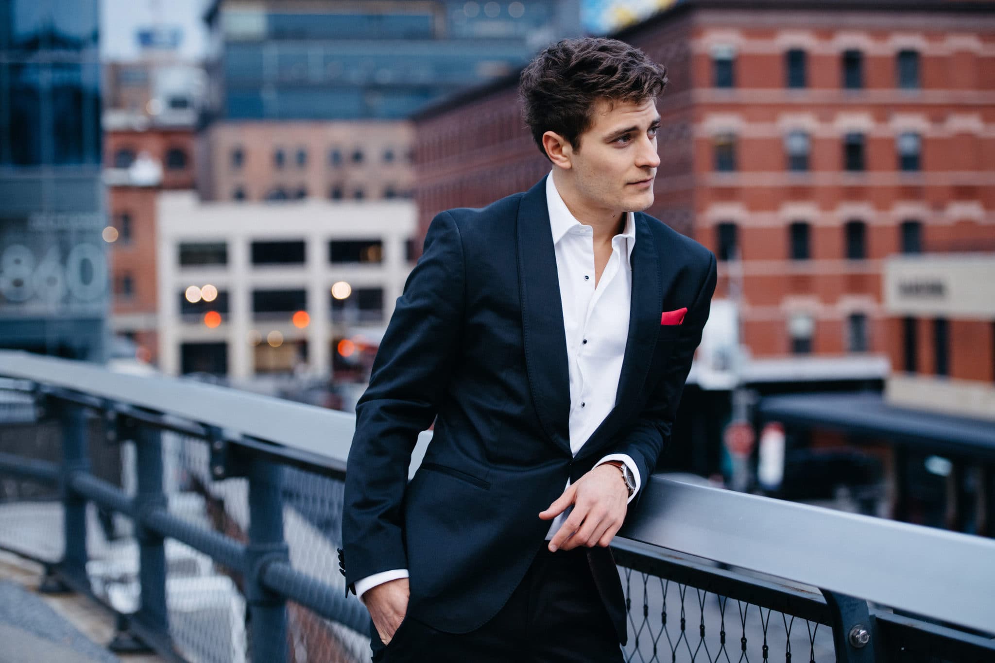 Jakub Józef Orliński by Jiyang Chen 3