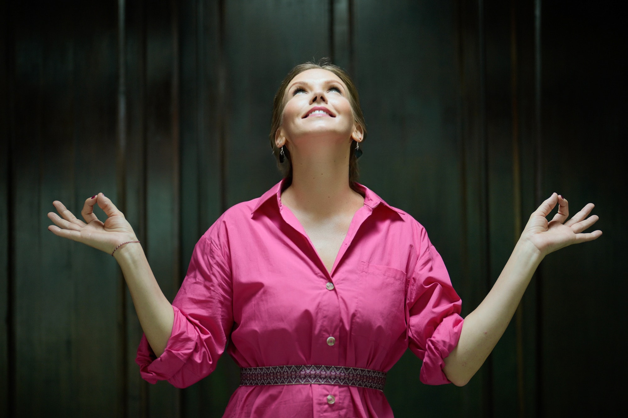 Katarina Runa web-24