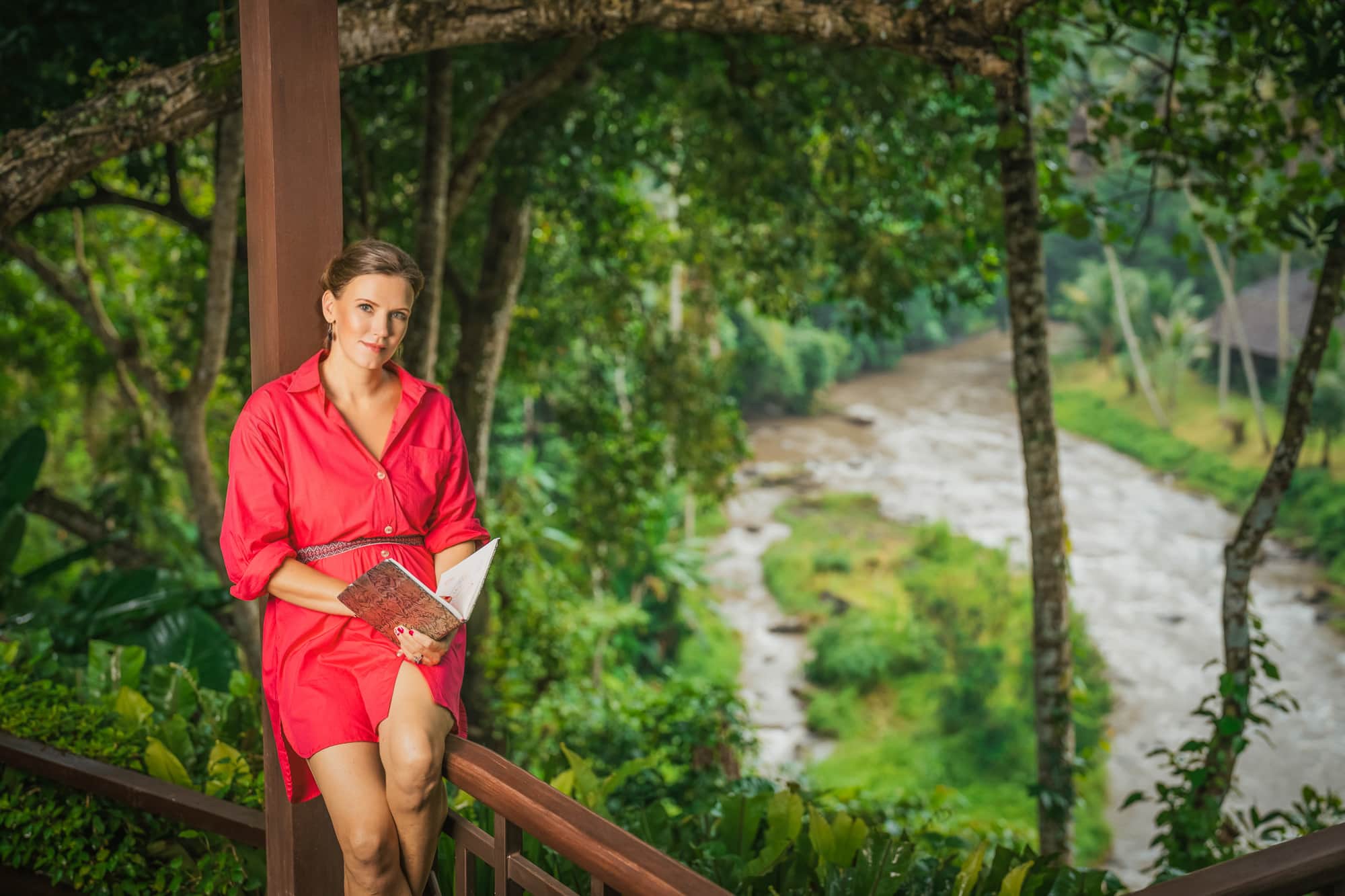 Katarina Runa web-31