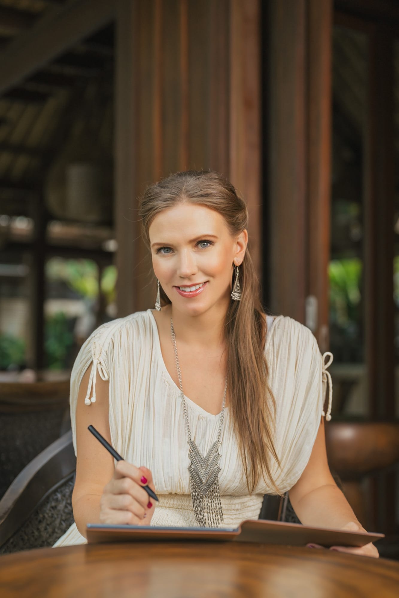 Katarina Runa web-35