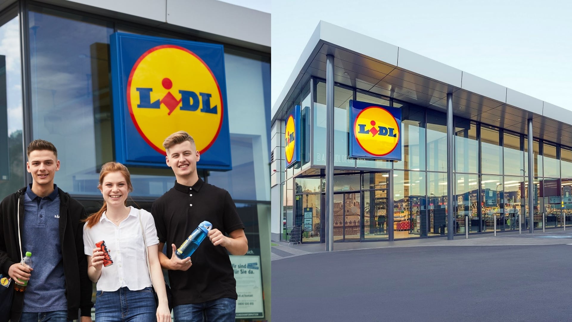 LIdl.at