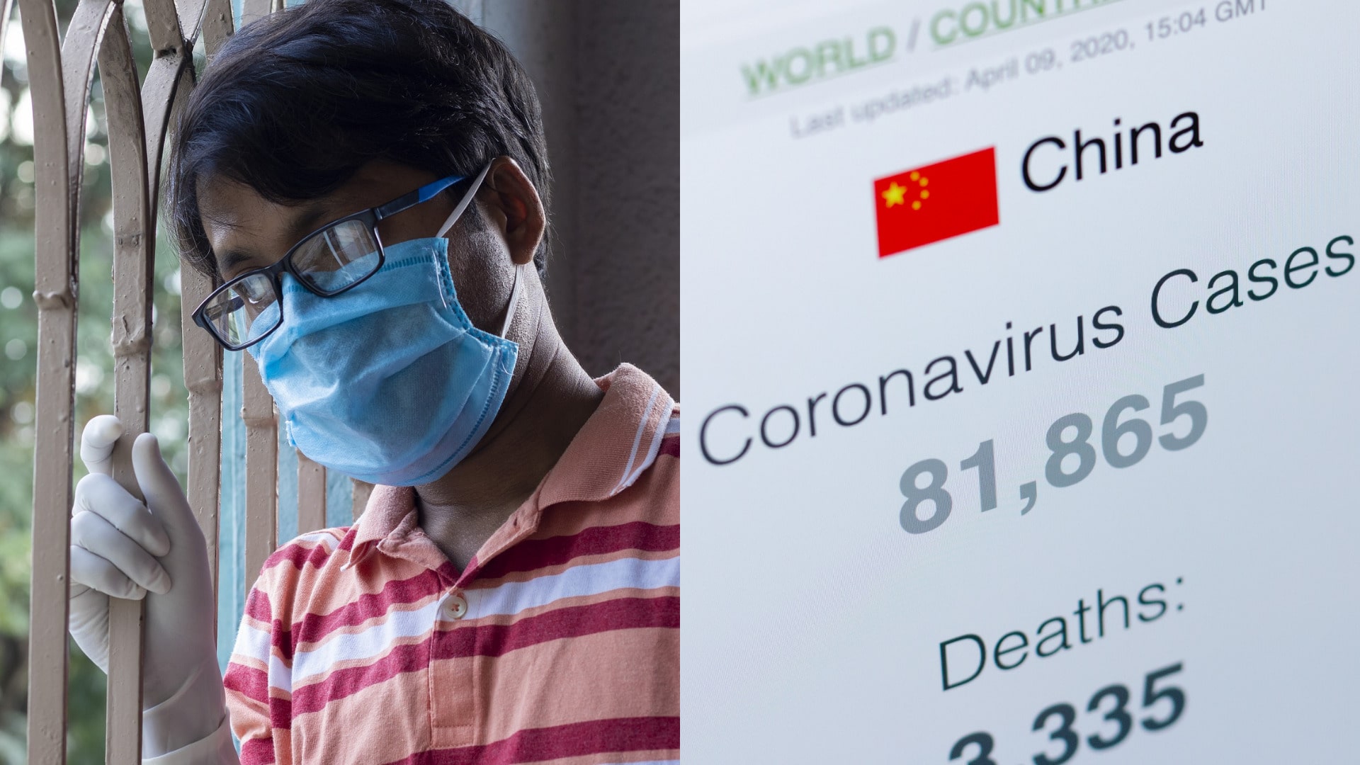 cina lockdown priapdy