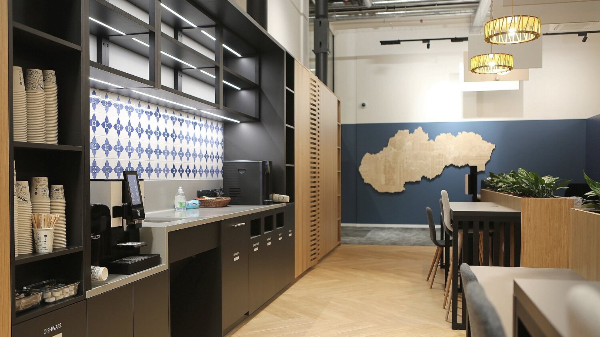 Microsoft kancelaria