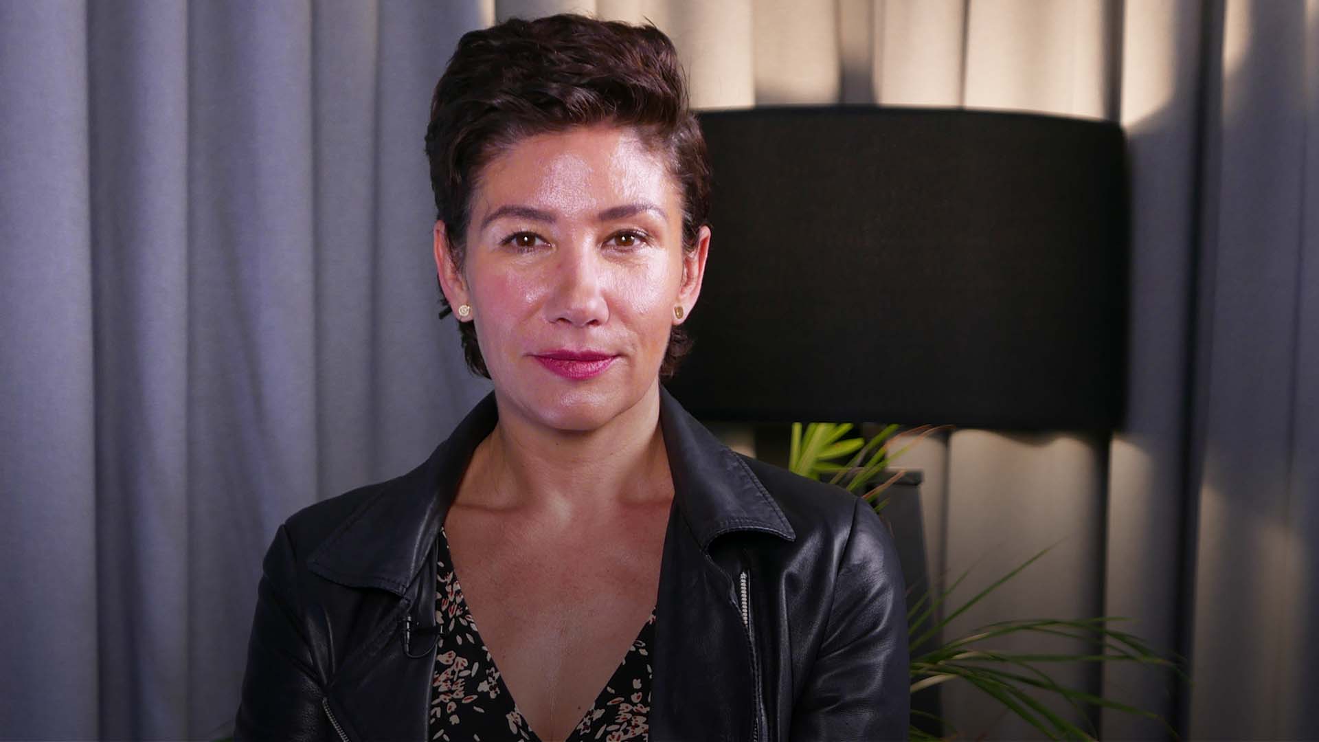 Nicholsonova bez loga