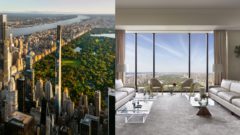 111 West 57th Street