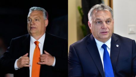 Viktor Orbán je najdlhšie slúžiacim európskym premiérom. Jeho štvrté víťazstvo v rade ovplyvní Európu