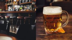 Praha zosmiešnila Bratislavu