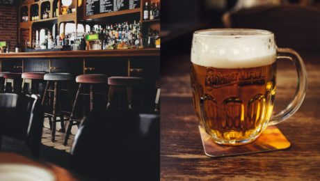 Praha zosmiešnila Bratislavu