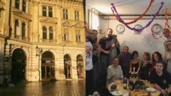 Známa značka mení