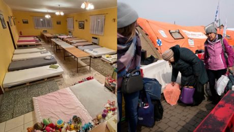 Kysucká obec čelí