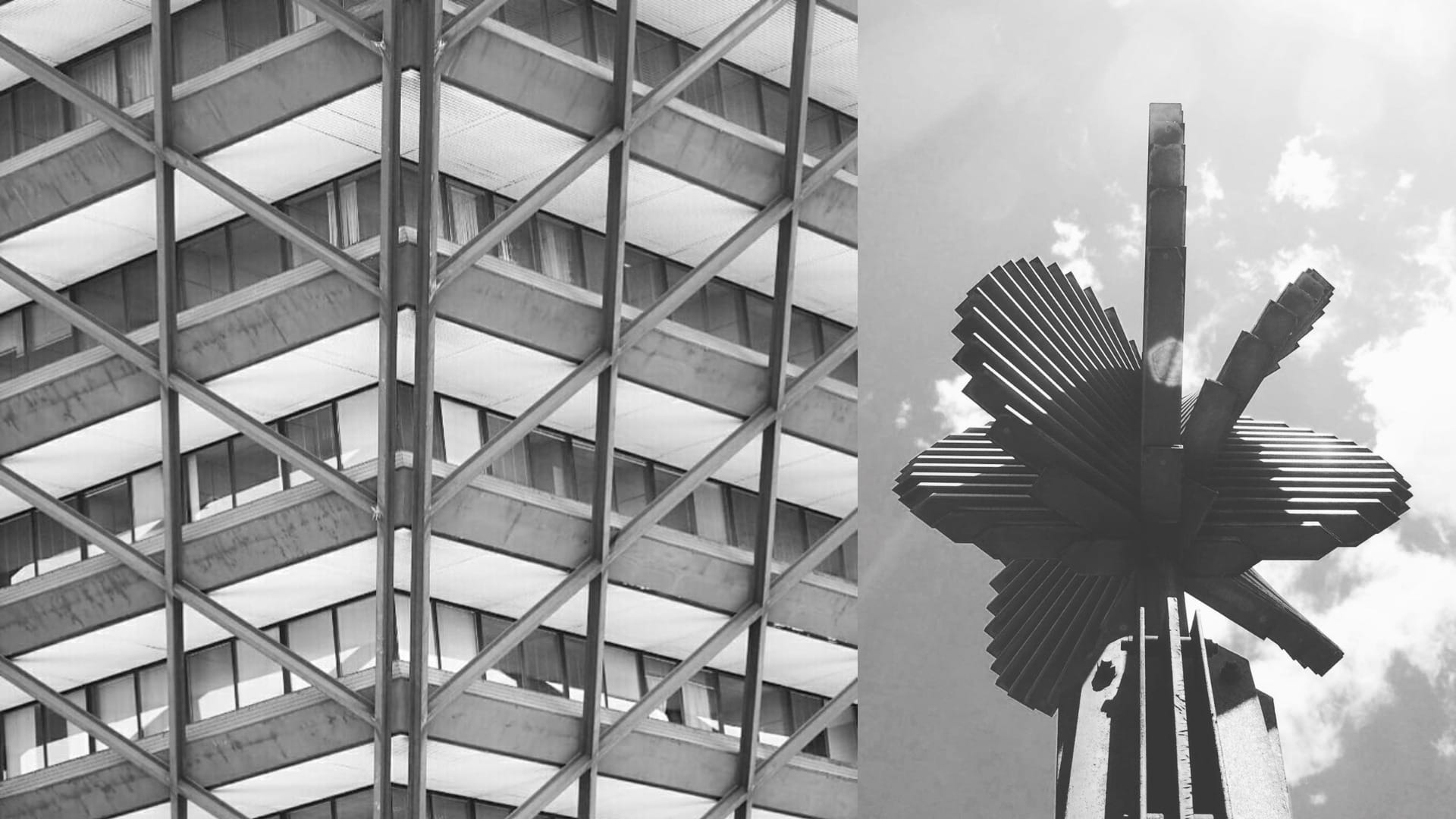 Instagram/bratislava_brutalism