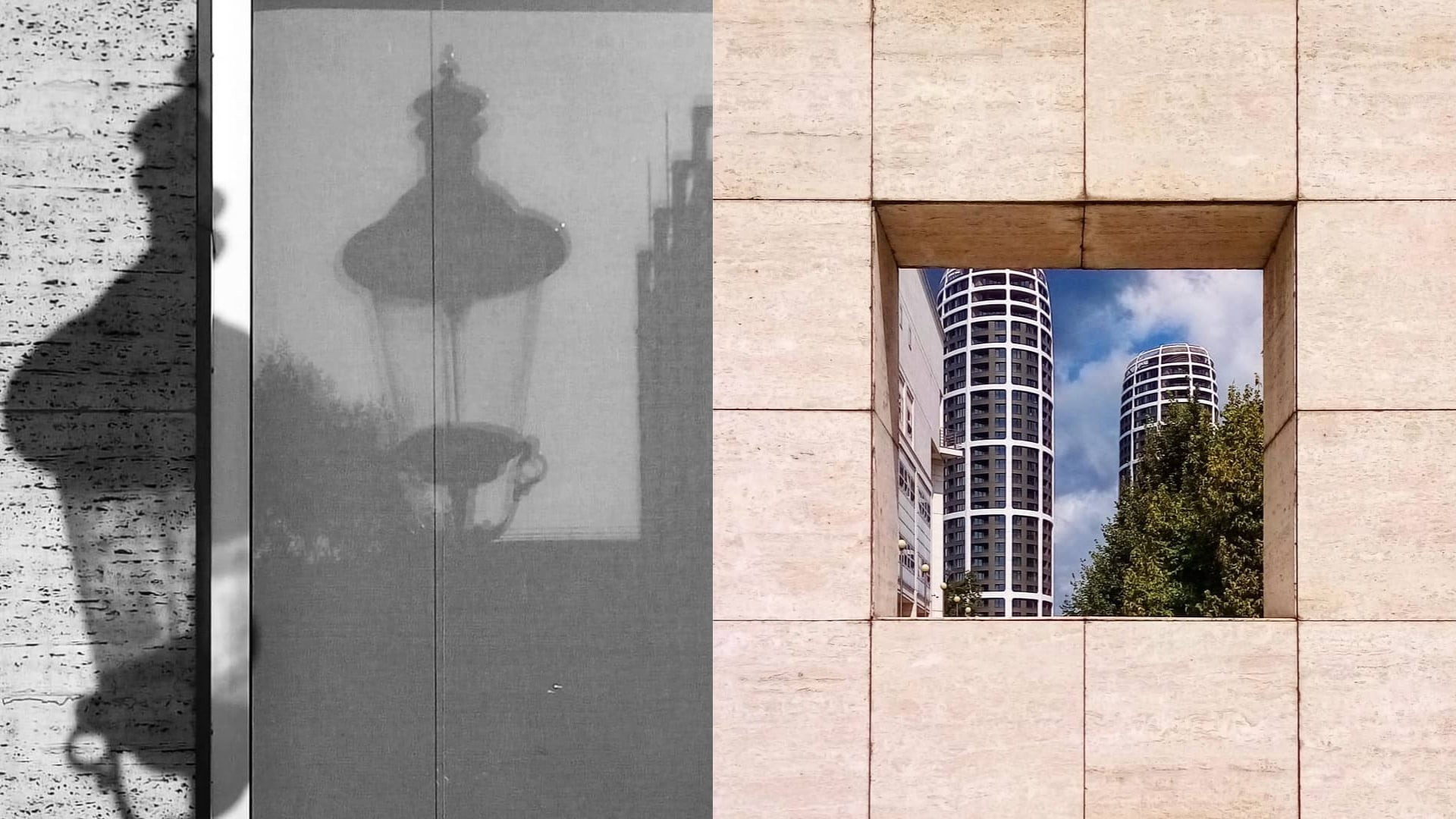 pjimage – 2022-04-04T164411.186