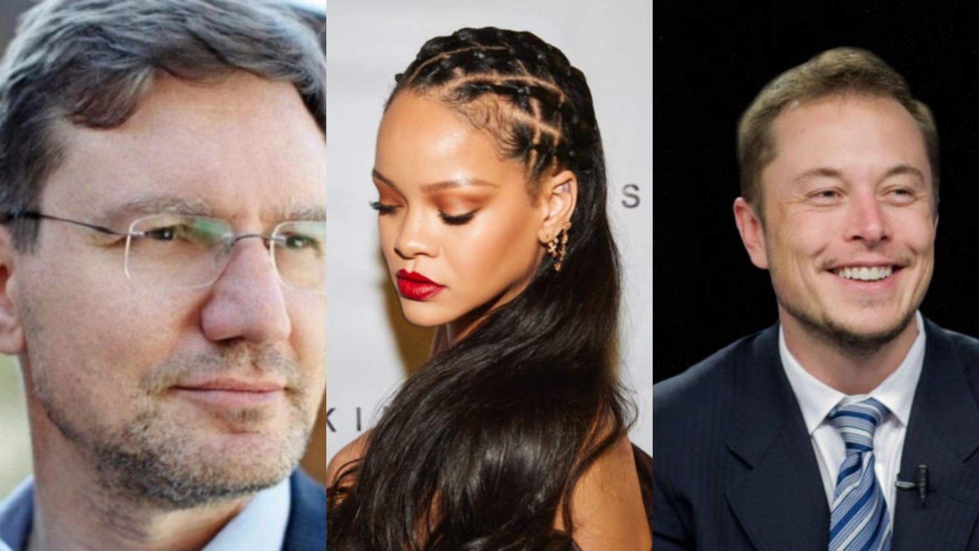 najbohatsi ludia sveta