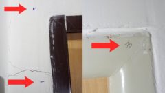 Pozor, na bratislavskej