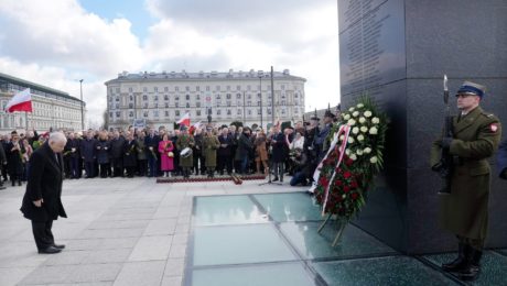 Letecké nešťastie pri