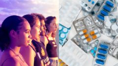 Nebezpečná výzva koluje