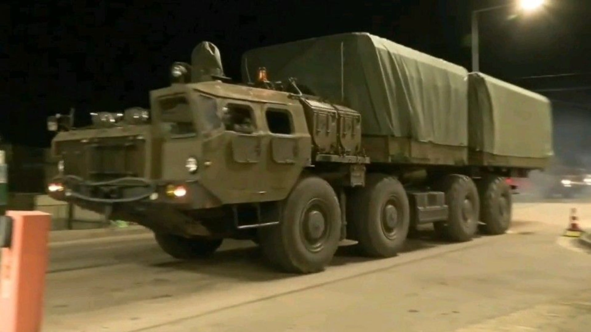S-300