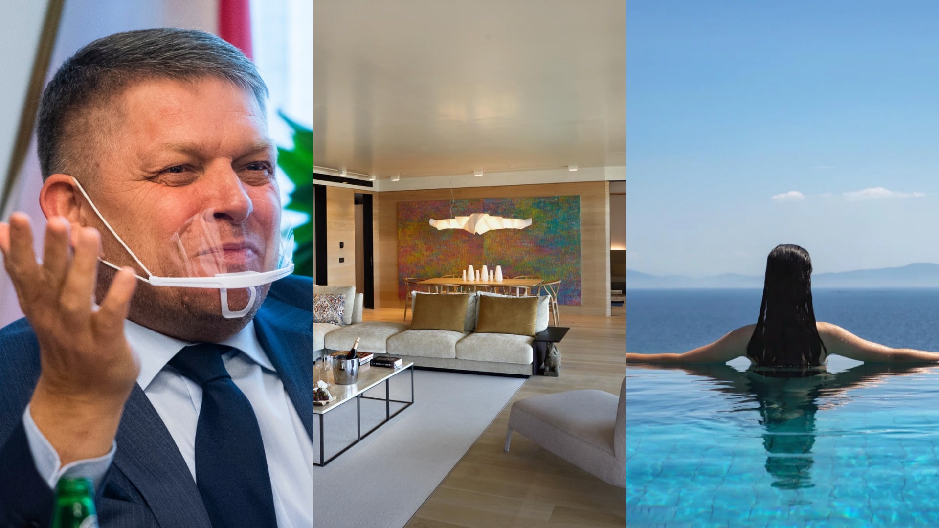 pjimage – Robert Fico-04-12T103102.212