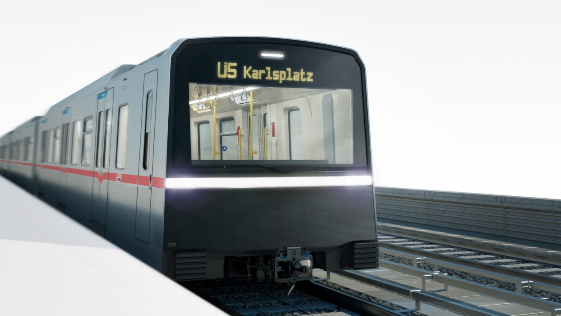 Siemens Mobility, s. r. o.