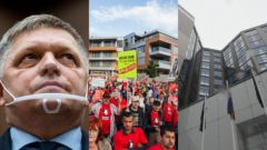 Kaštieľ, zlaté mince