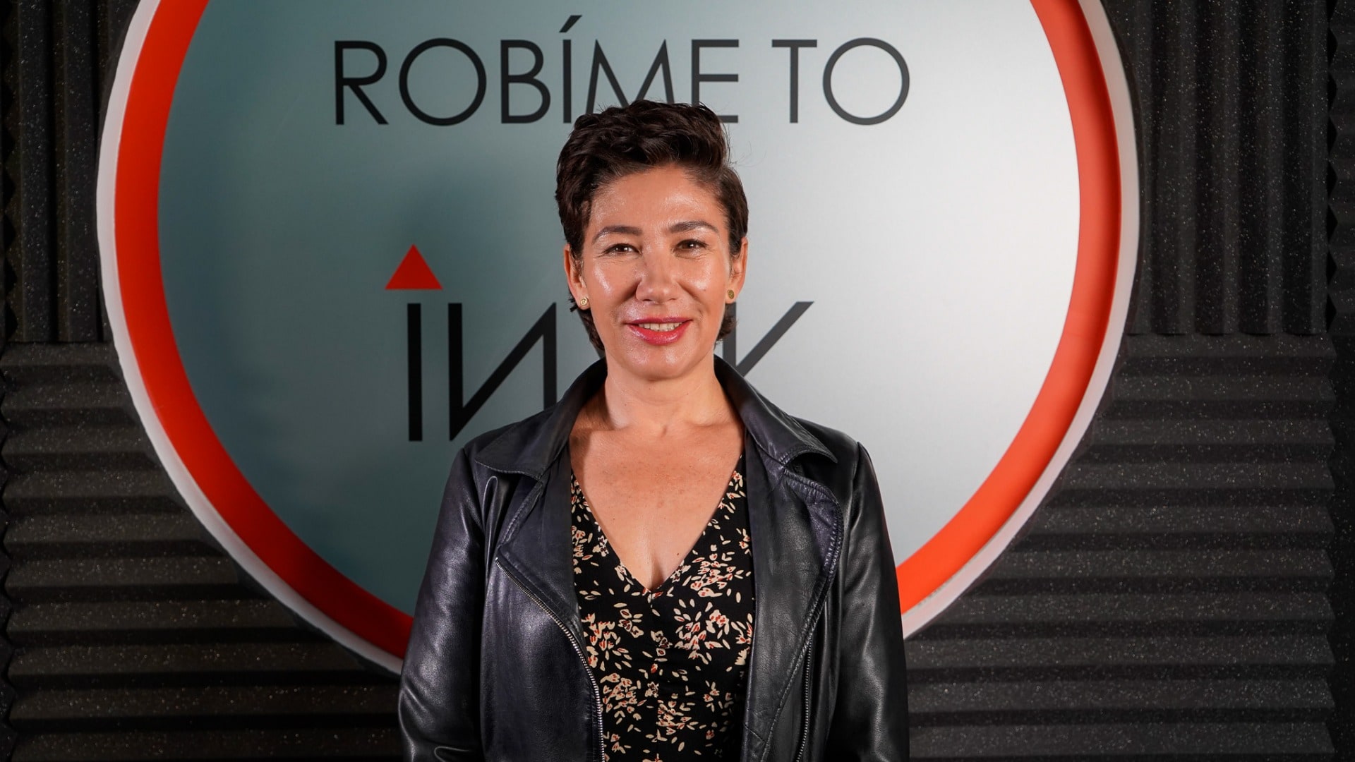 Lucia Ďuriš Nicholsonová