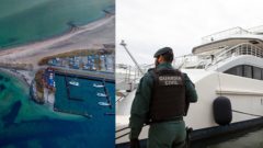 Európske prístavy kvitujú