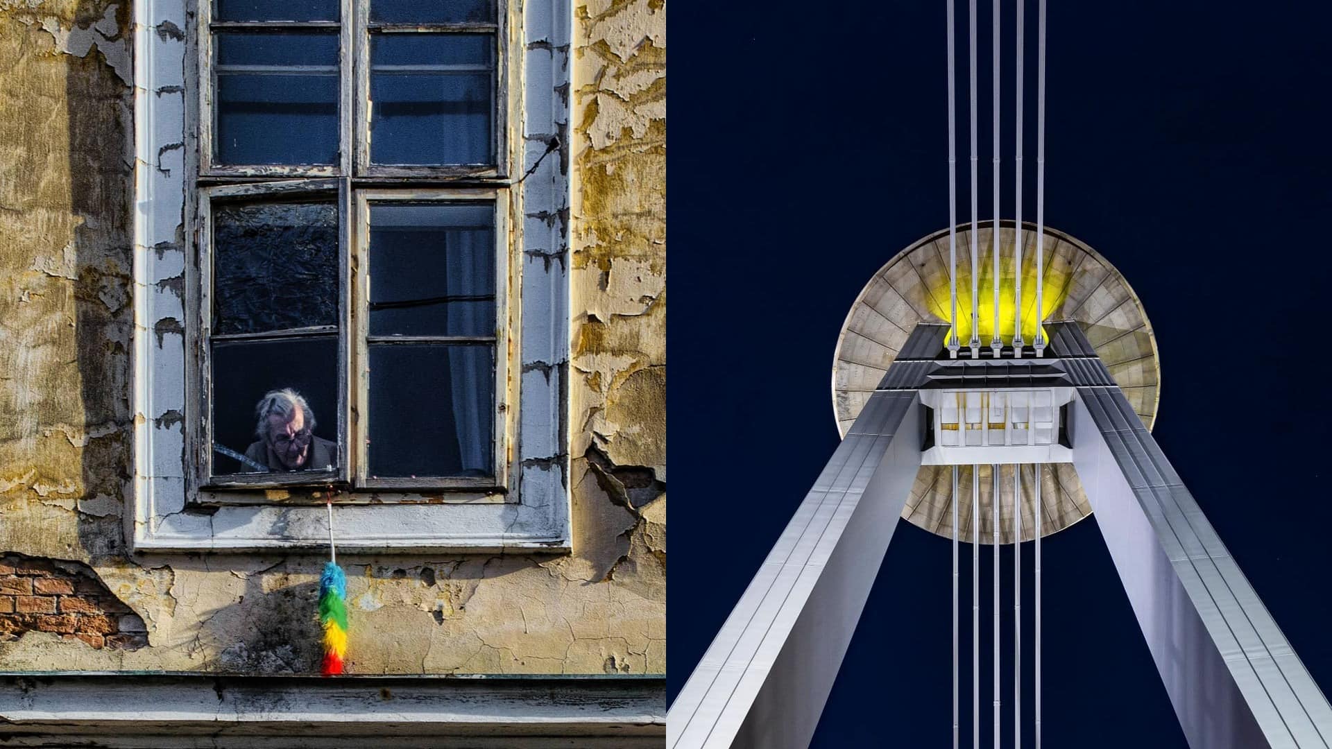 Instagram/bratislava.citizen