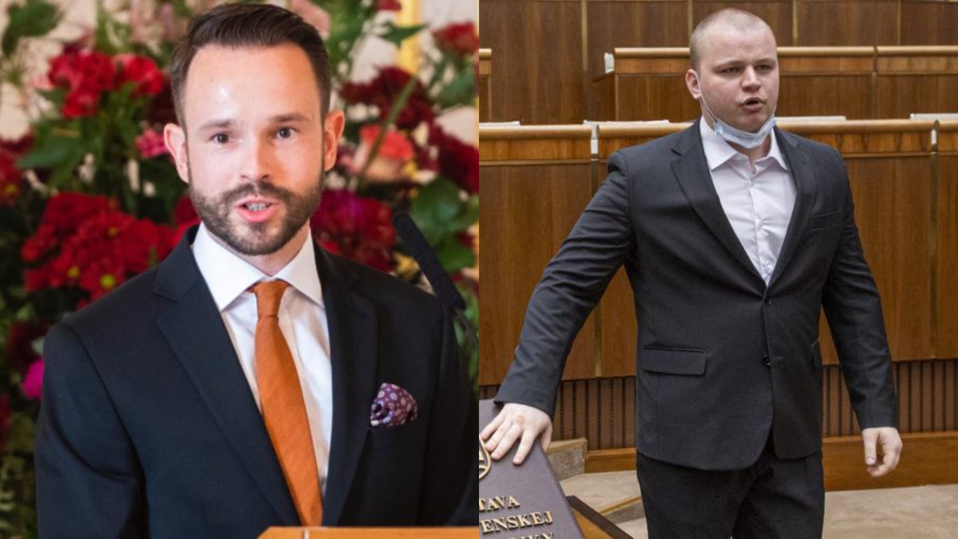 Súd medzi Sabakom a Mazurekom sa ešte neskončil