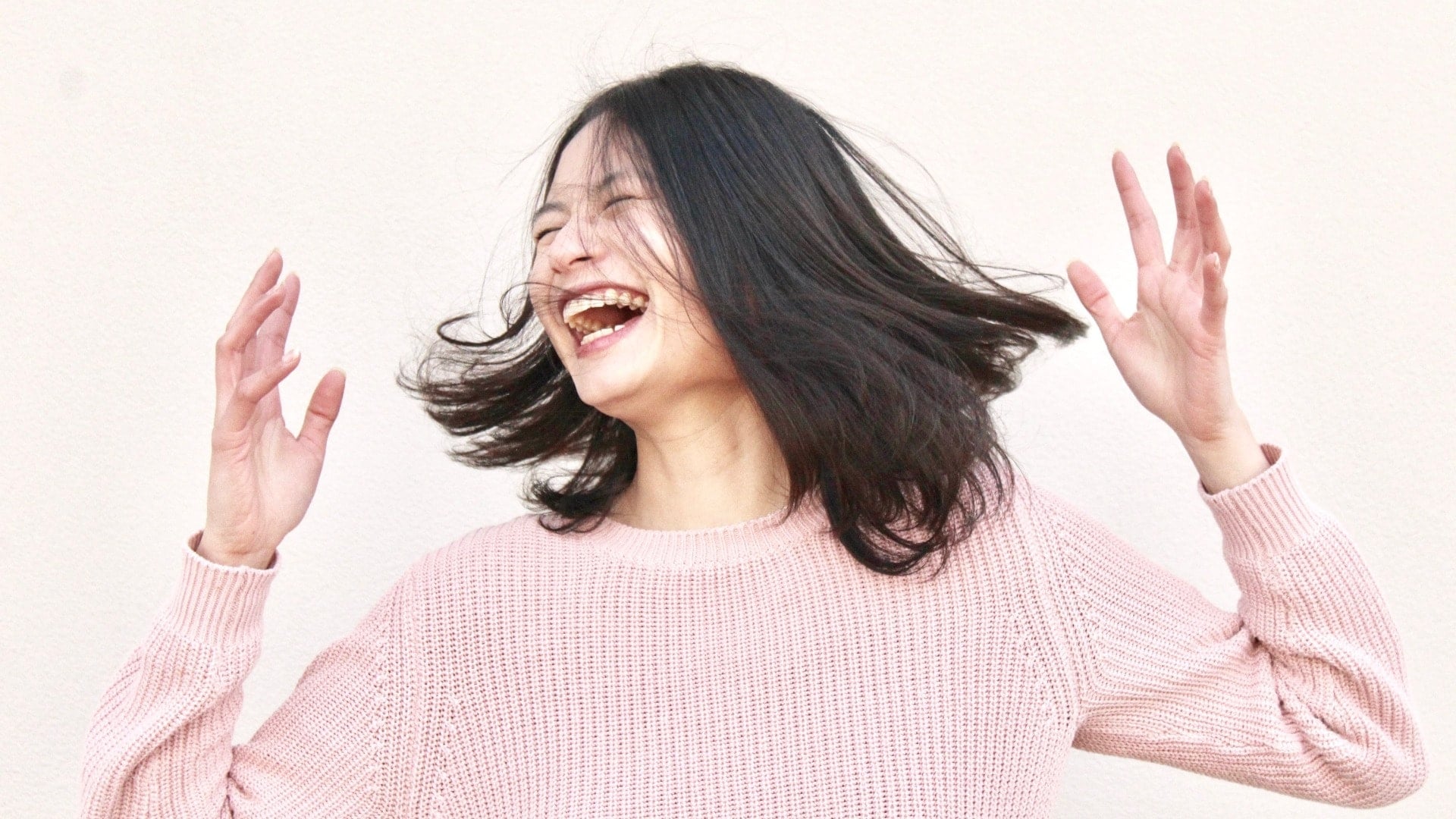 smiech je prospešný pre zdravie srdca