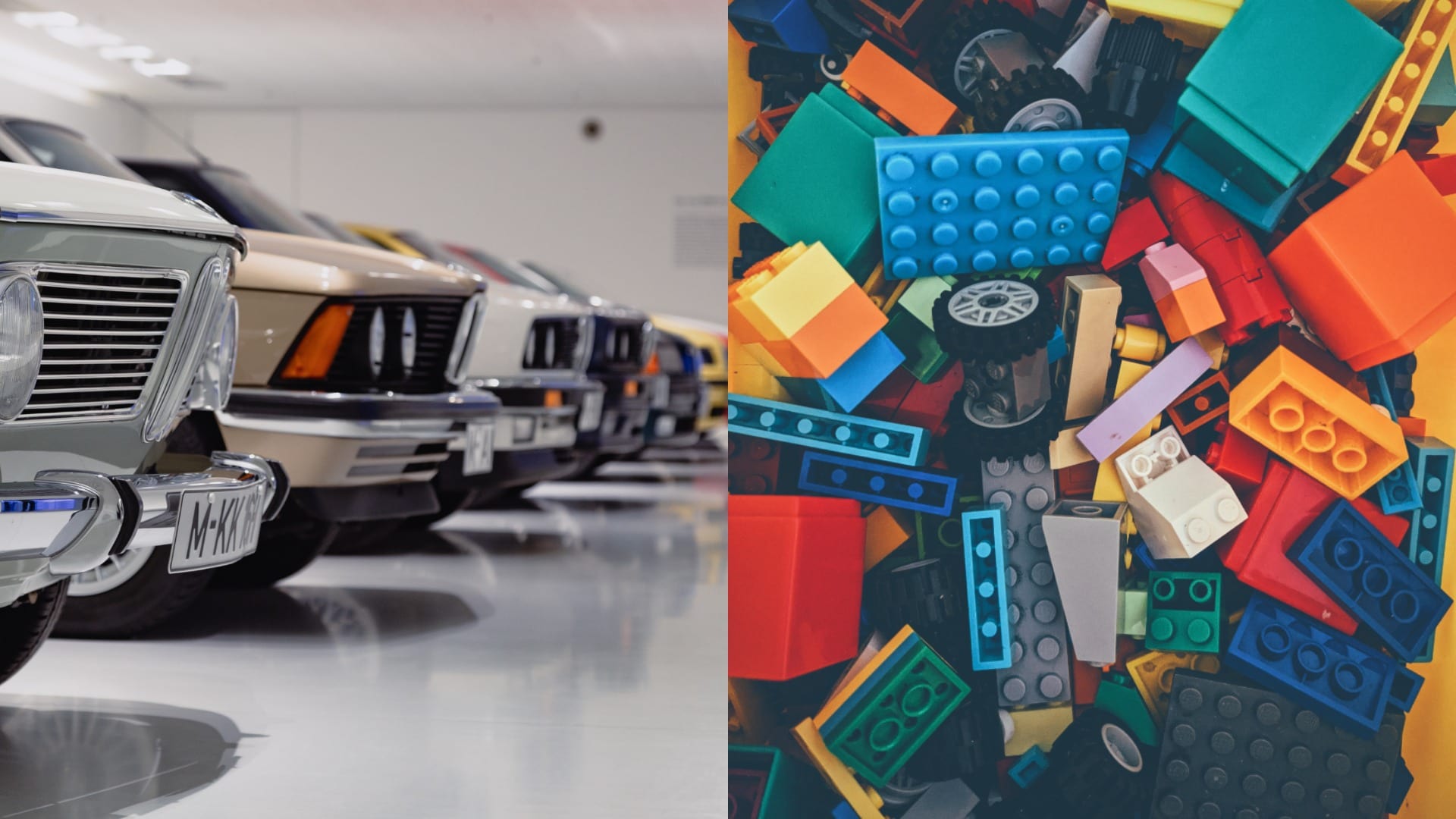 pjimage – 2022-04-25T185651.231