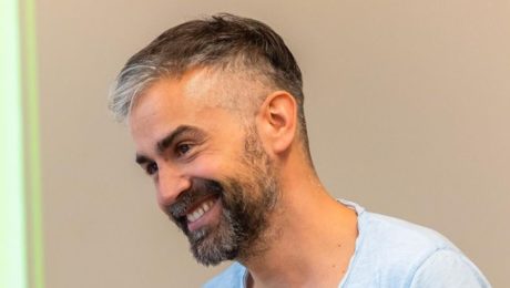 Legendárny CEO Zľavomatu