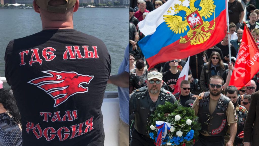 pjimage – 2022-04-30T105605.160