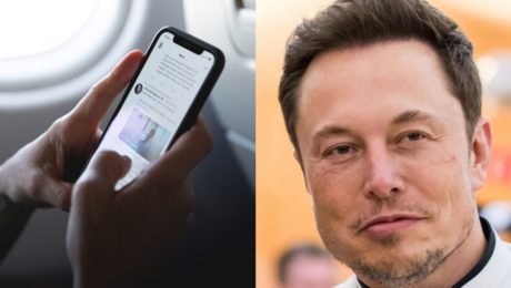 Twitter čakajú zmeny.