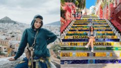 Vala Sexuálna výchova