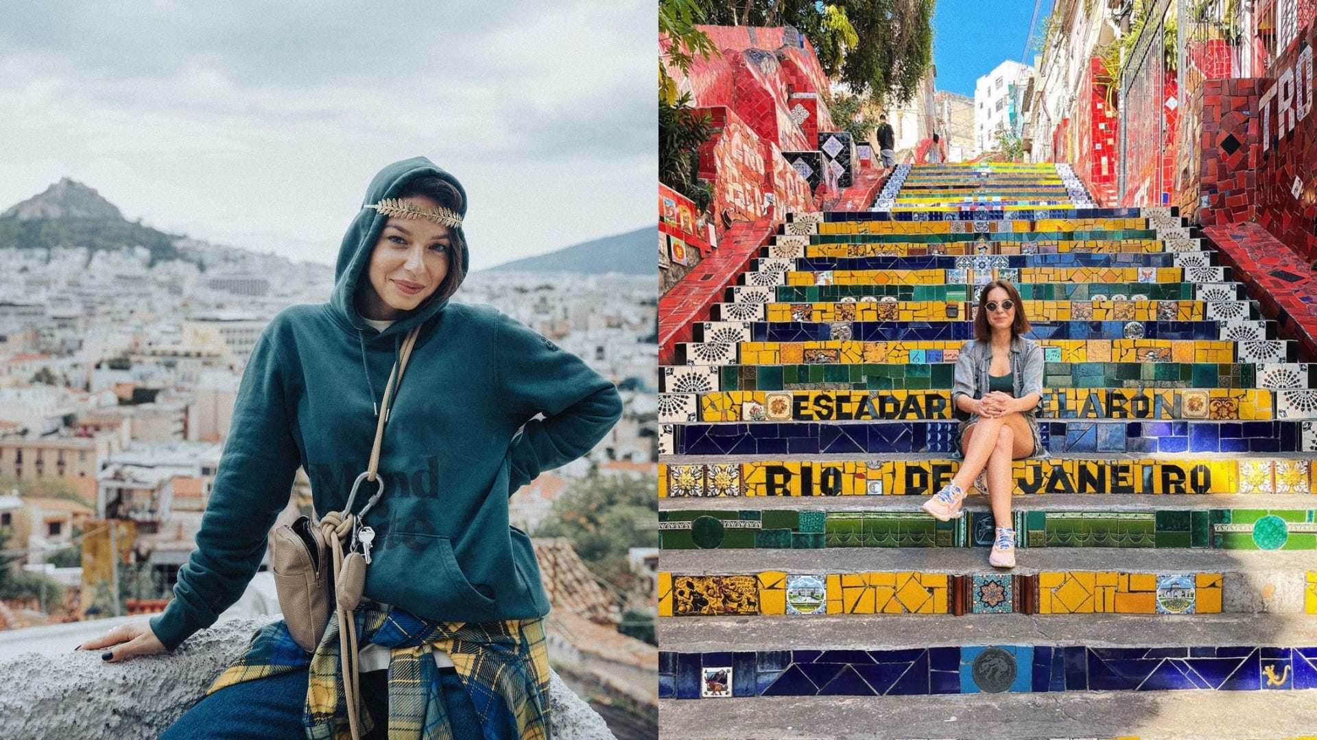 Vala Sexuálna výchova