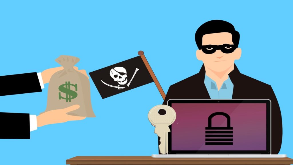 Ransomware-cyber-crime-attack-malware-hacker-1615115-pxhere