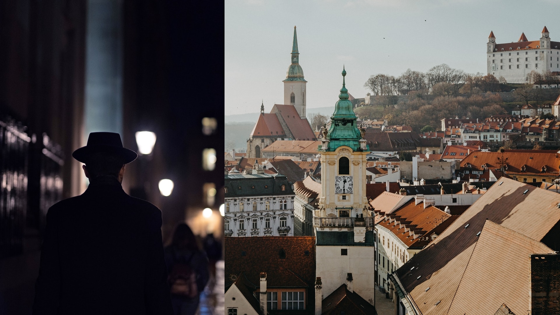 ruský špión na Slovensku Solomasov Garbar