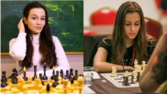 Majsterka Slovenska v