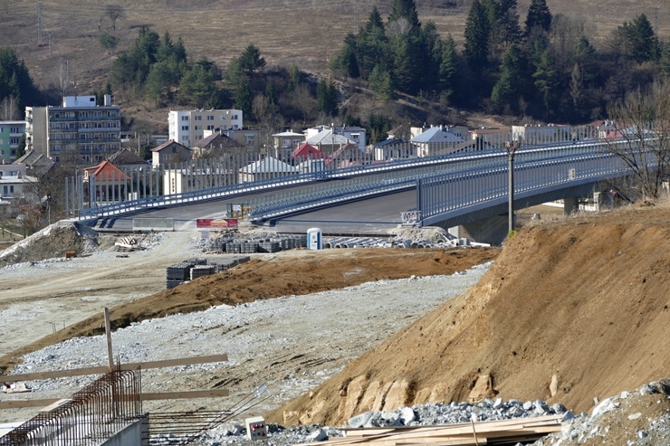 Severná diaľnica D1