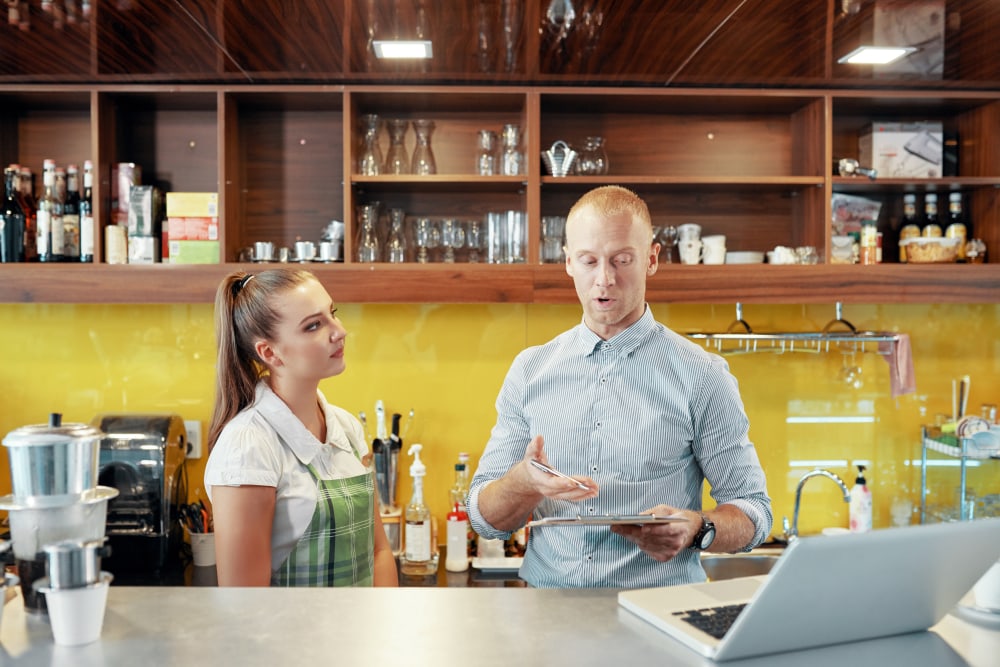 shutterstock_1236337480