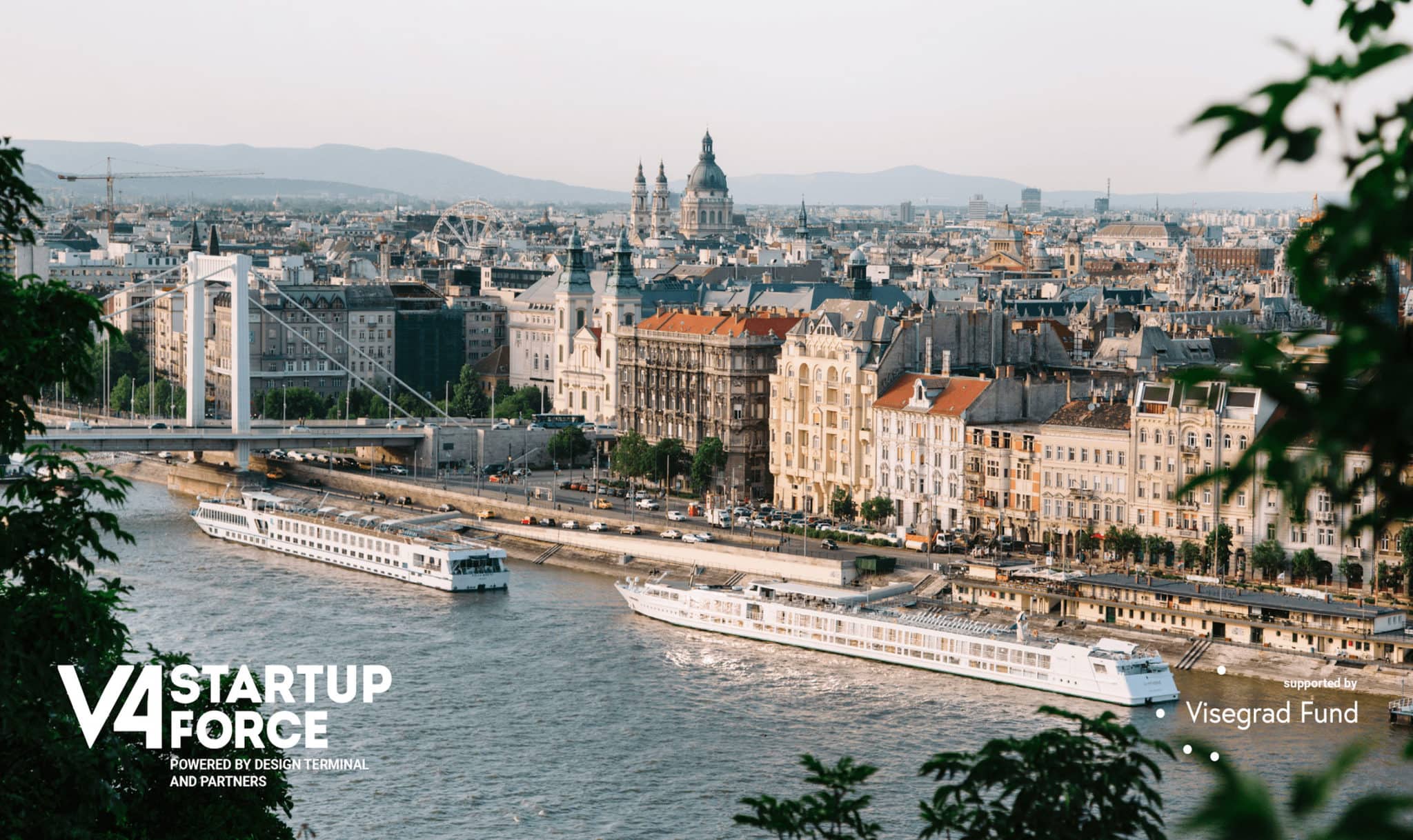 Snímka obrazovky 2022-04-01 o 13.12.15-min