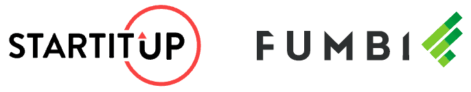 Snímka obrazovky 2022-04-12 o 13.57.41